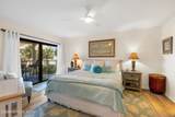 205 Pacifica Vista Way - Photo 9