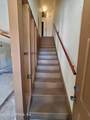 2513 Waters Edge Drive - Photo 12