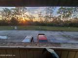 2513 Waters Edge Drive - Photo 21