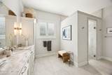 12459 Royal Troon Ln Lane - Photo 29