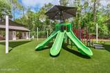 12459 Royal Troon Ln Lane - Photo 74