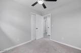 9606 Evesham Road - Photo 21