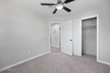 9606 Evesham Road - Photo 25