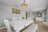 106 Sandpiper Boulevard - Photo 11