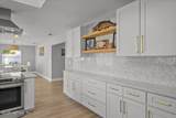 106 Sandpiper Boulevard - Photo 15