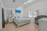 106 Sandpiper Boulevard - Photo 16