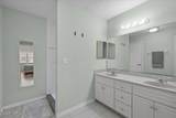 106 Sandpiper Boulevard - Photo 18