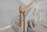 106 Sandpiper Boulevard - Photo 20