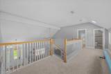 106 Sandpiper Boulevard - Photo 21
