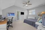 106 Sandpiper Boulevard - Photo 22