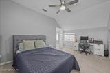 106 Sandpiper Boulevard - Photo 23