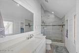 106 Sandpiper Boulevard - Photo 24