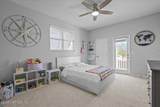 106 Sandpiper Boulevard - Photo 25