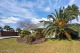 106 Sandpiper Boulevard - Photo 28