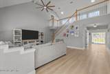106 Sandpiper Boulevard - Photo 3
