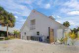106 Sandpiper Boulevard - Photo 32