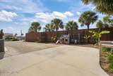 106 Sandpiper Boulevard - Photo 35
