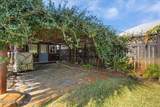106 Sandpiper Boulevard - Photo 36