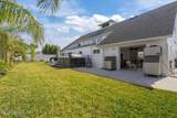 106 Sandpiper Boulevard - Photo 38