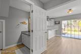 106 Sandpiper Boulevard - Photo 43