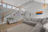 106 Sandpiper Boulevard - Photo 5