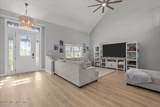 106 Sandpiper Boulevard - Photo 6