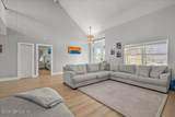 106 Sandpiper Boulevard - Photo 7