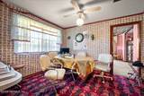 3902 Moncrief Road - Photo 14
