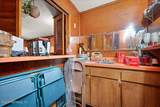 3902 Moncrief Road - Photo 25