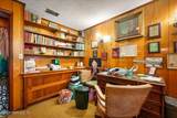 3902 Moncrief Road - Photo 28
