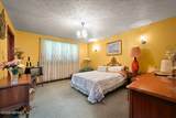 3902 Moncrief Road - Photo 30