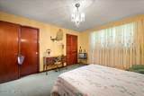 3902 Moncrief Road - Photo 31