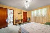 3902 Moncrief Road - Photo 32
