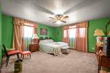3902 Moncrief Road - Photo 38