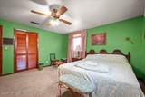 3902 Moncrief Road - Photo 39