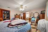 3902 Moncrief Road - Photo 40