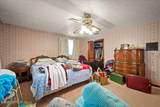 3902 Moncrief Road - Photo 41