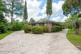 3902 Moncrief Road - Photo 46