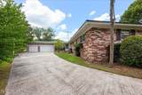 3902 Moncrief Road - Photo 47