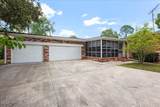 3902 Moncrief Road - Photo 48