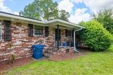 3902 Moncrief Road - Photo 49