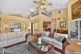 588 Reflection Cove Road - Photo 11