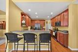588 Reflection Cove Road - Photo 14