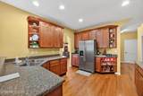 588 Reflection Cove Road - Photo 15