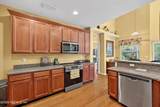 588 Reflection Cove Road - Photo 17
