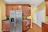 588 Reflection Cove Road - Photo 18