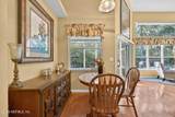 588 Reflection Cove Road - Photo 19