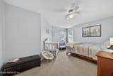 588 Reflection Cove Road - Photo 27