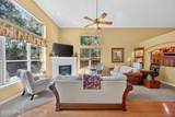 588 Reflection Cove Road - Photo 9