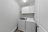 714 16TH Avenue - Photo 27